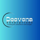 deevena logo 6